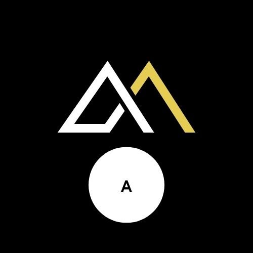 amazecollections.com